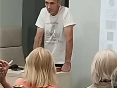 Лекції та практичні заняття